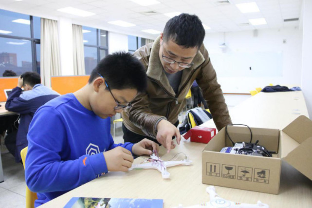 中招400分也能上双一流大学？