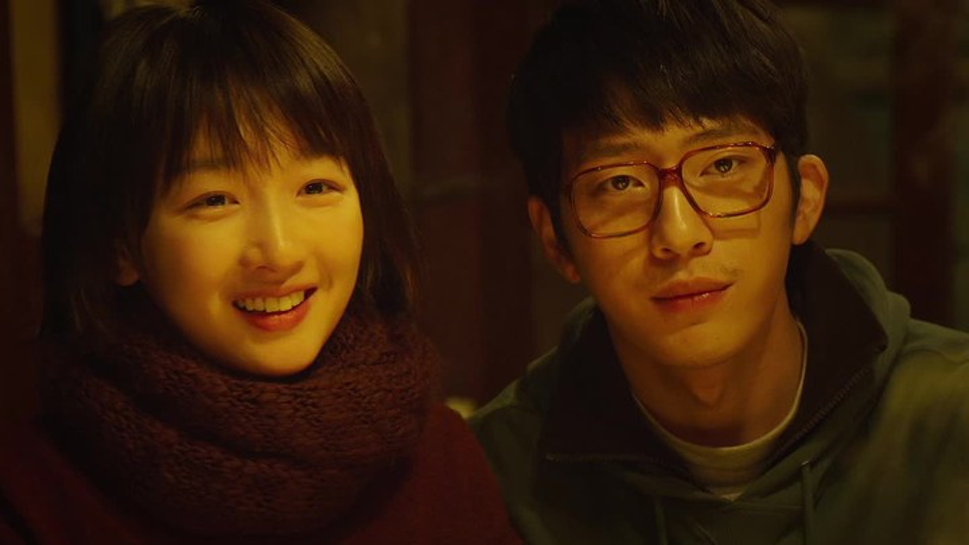 这8部电影全是烂片，但却个个票房破十亿，真不愧是“天坑八部”