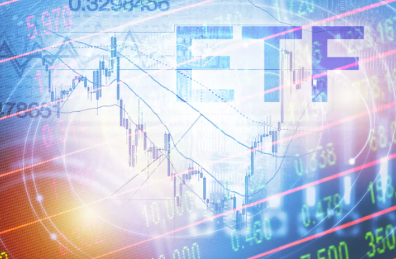 美联储成为全球首家持有比特币垃圾债的央行