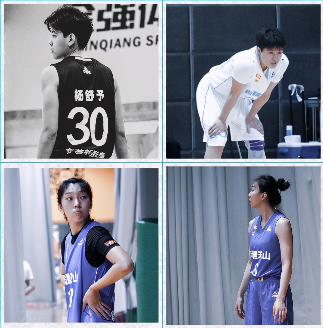 安踏体育股价首破百！泉企持续助力体育赛事