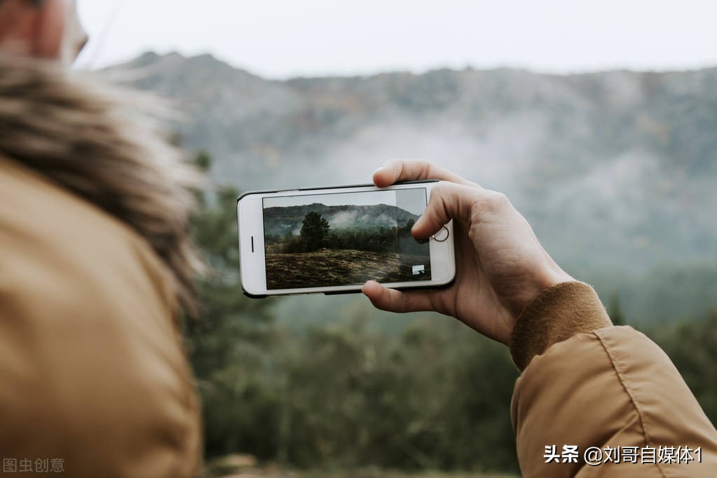 新手如何拍摄三农短视频，我来分享个人经验，手把手免费教会你