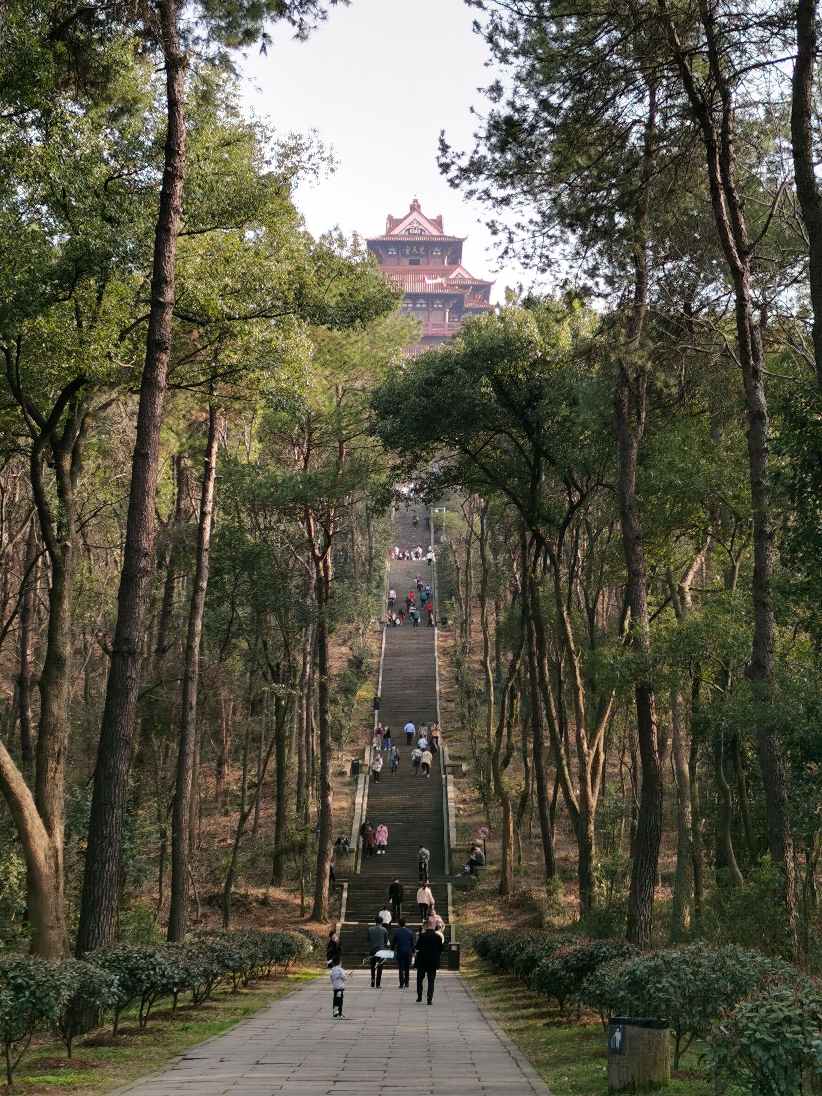 景区相互打擂争奇斗艳，抖尽家底绝活与民同乐
