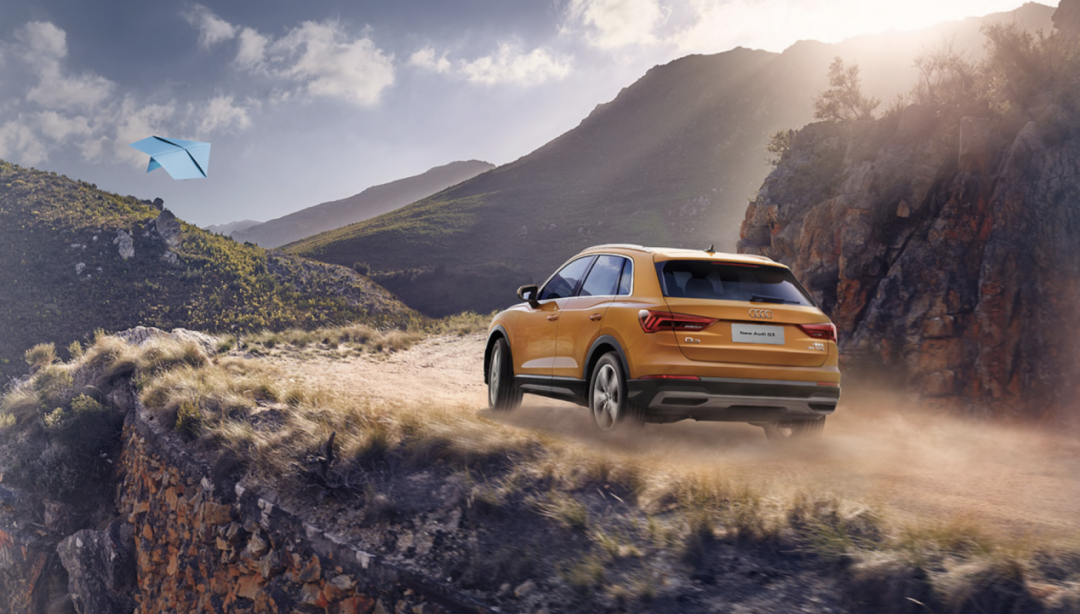 只要20多万，这几款优惠较大的豪华品牌SUV值得考虑