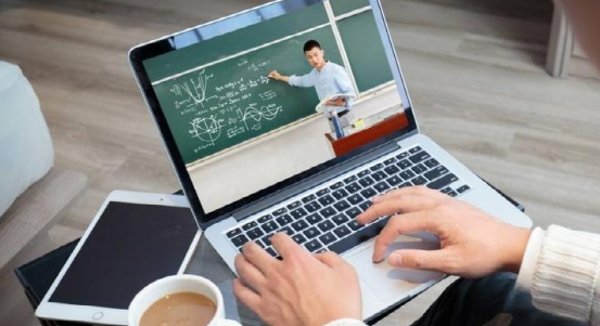 在线教育风起时：从疯狂回归理性还需多久？