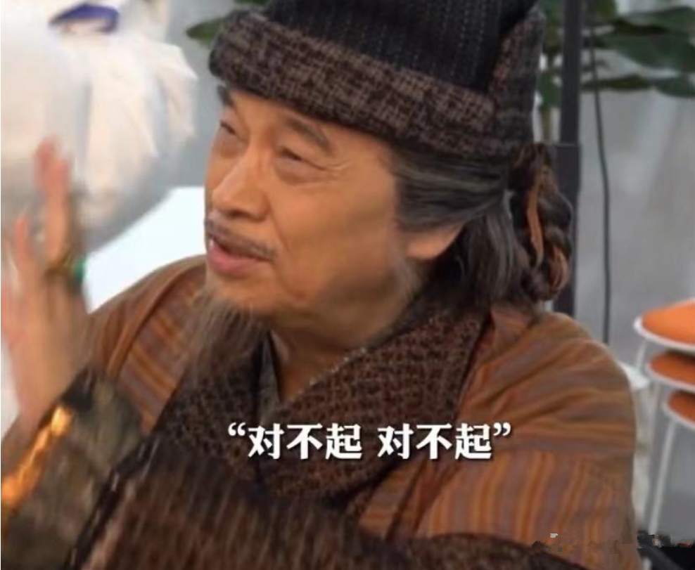 吴孟达去世，当年落魄时曾向周润发借款被拒，真实原因令人感动