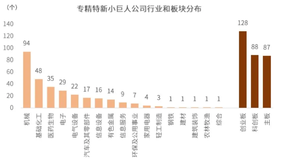 市界早知道|湖南卫视暂停钱枫一切工作;中国