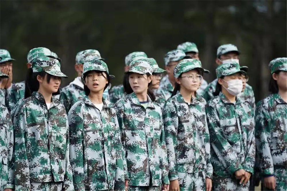 赤峰昭烏達(dá)中學(xué)怎么樣?是公立還是私立(圖6) 赤峰昭烏達(dá)中學(xué)怎么樣?是公立還是私立(圖6)