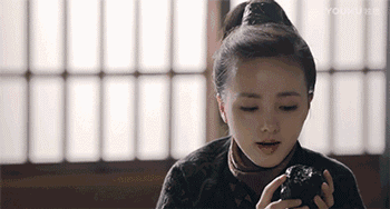 《重生》其实是一部被低估的好剧，尺度大，演员好，需要耐心看