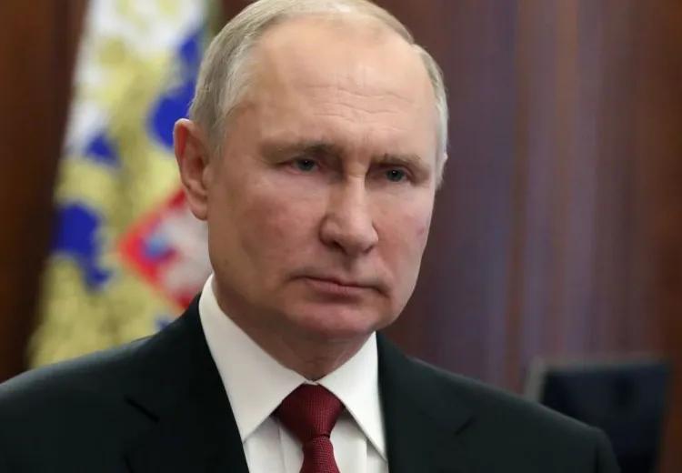 今时不同往日，美国的“新八国联军”计划难逃