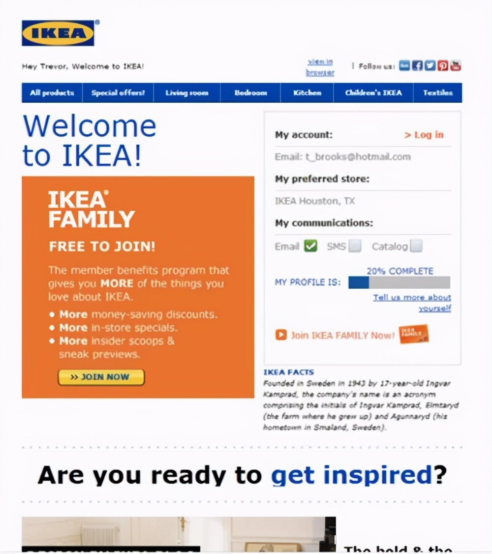 亚马逊大规模封号，低到6分钱的邮件营销，解救跨境电商