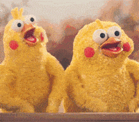 A股站上3000点！牛市要来了吗？