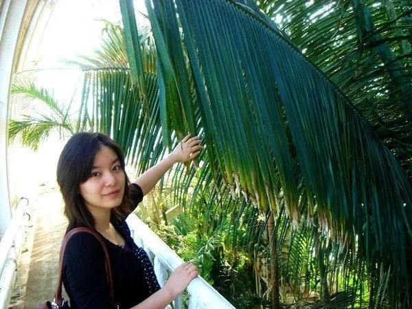 长脸了！外交部女神翻译官再次走红，惊艳世界