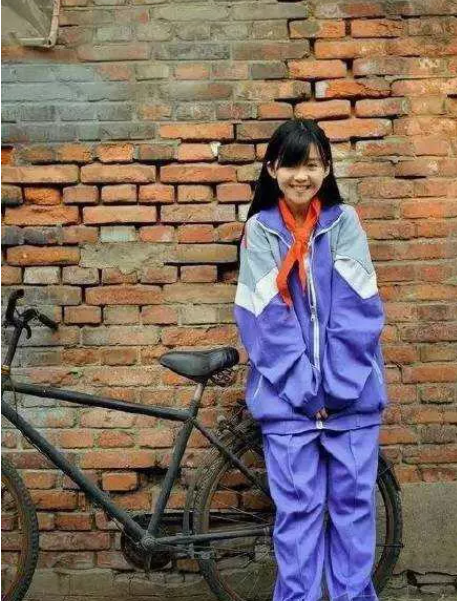 中国校服发展史：从先秦到民国，看校服的变迁