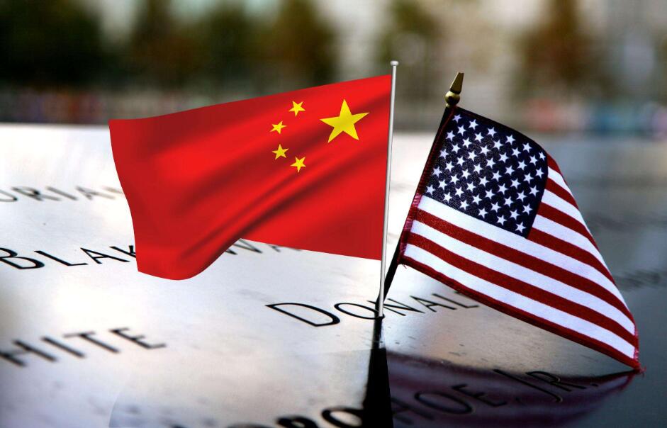 令美国失望了，多国拒绝加入反华联盟！专家：蓬佩奥低估了中国