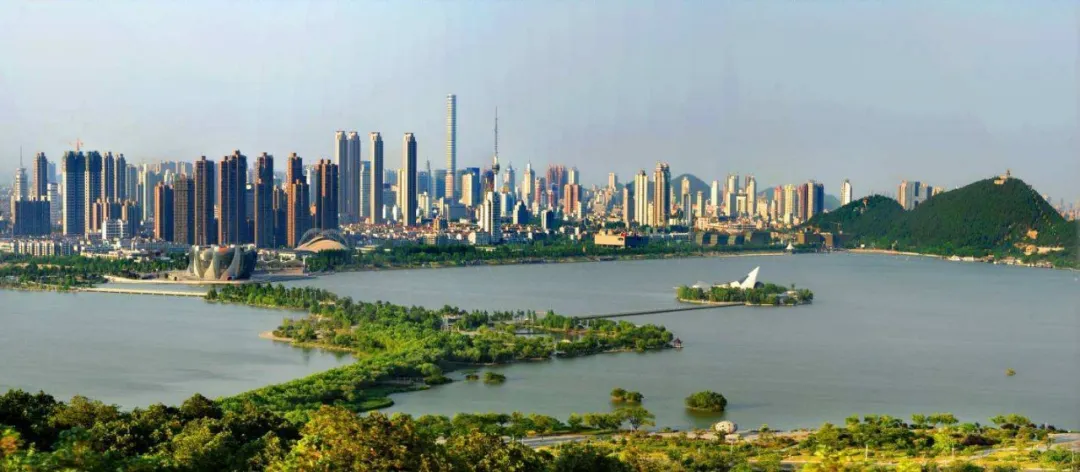 重大消息“走漏”！开发商激烈厮杀 这个地方真