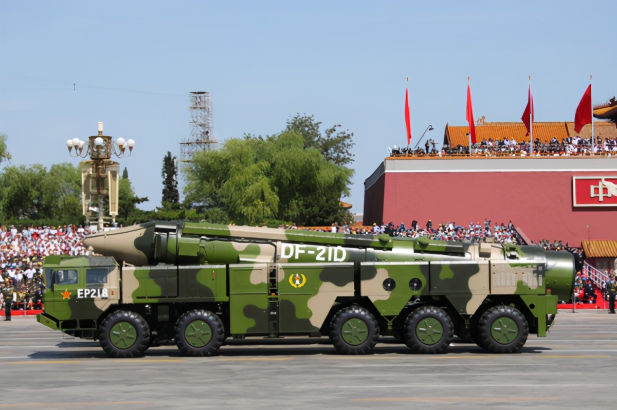 德納：白宮大門終於向拜登打開，其對台政策會如何？