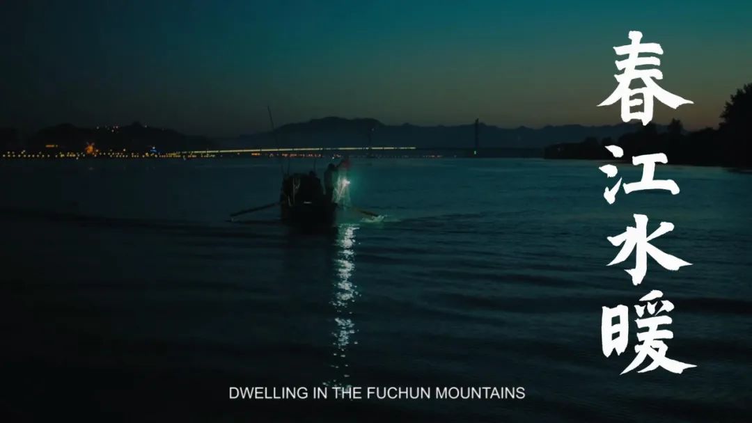 片中演员90%是导演亲戚，一波“虎”操作后，竟