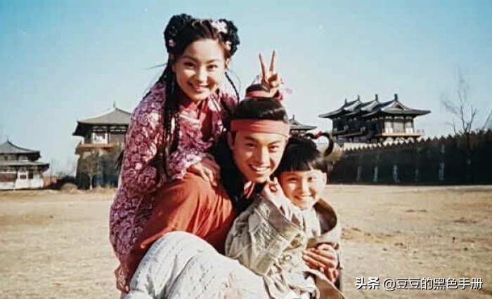 还记得“新加坡五美”吗？有人破产，有人丁克