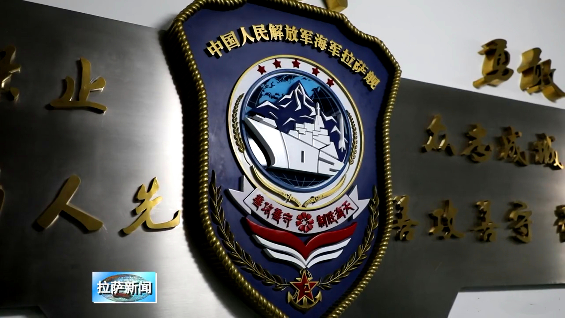 梦幻开局，又有新舰将交付，我国海军开启收获季