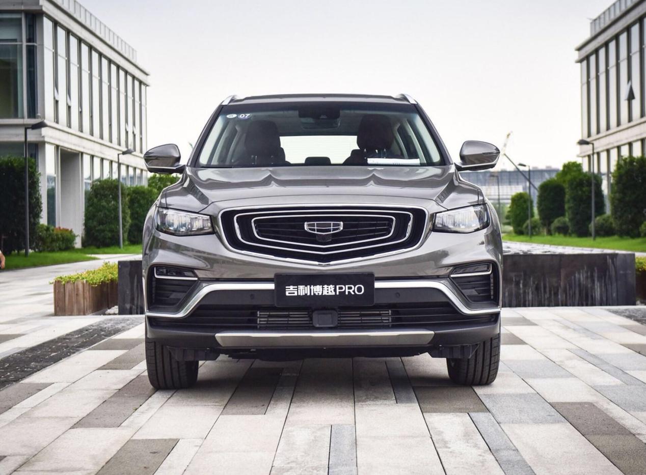 �й������й�����15���������SUV���������������ǳ���