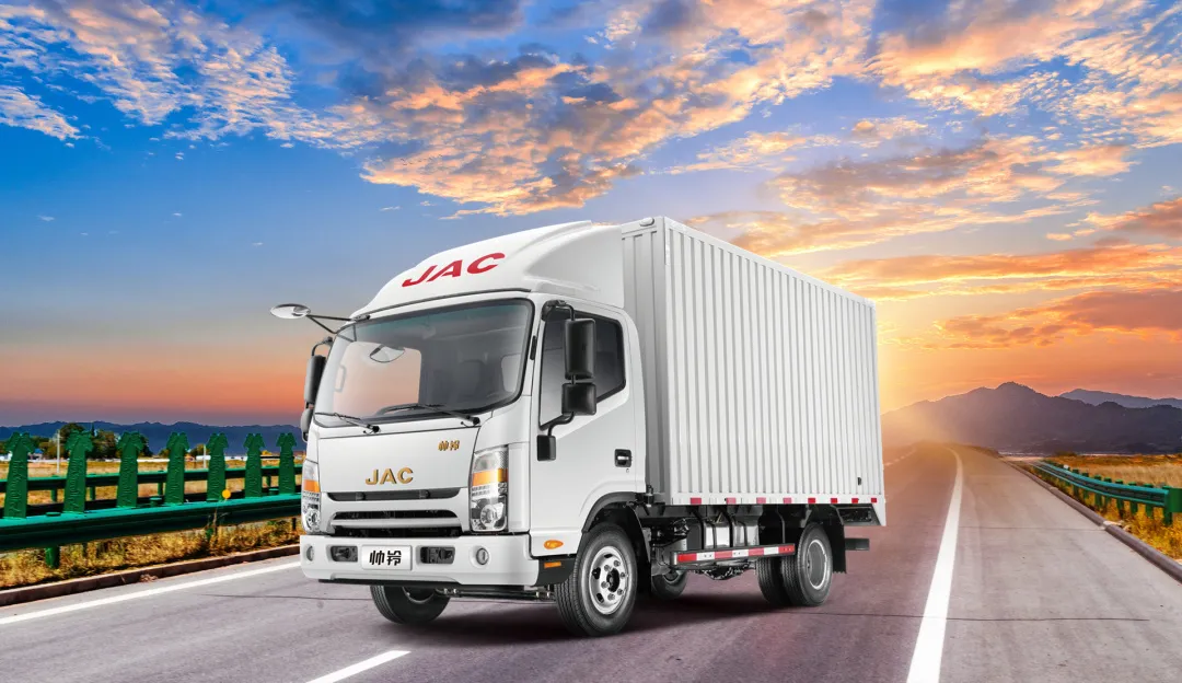 ��������о�ѵ��˭�ı��������㣿