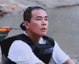 应采儿官宣二胎：她把Jasper教得这么好，全靠这9条家规