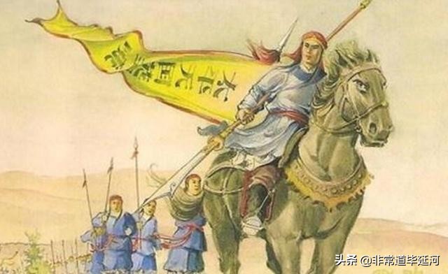 太平天国的忠王李秀成，到底是真投降还是假投降