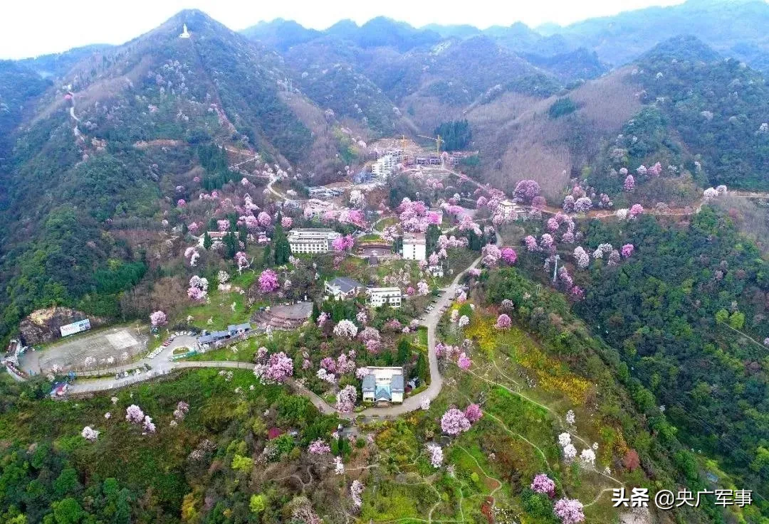 纪念汶川地震12周年，这8个画面曾让我们泪流满