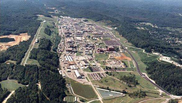 我国第四代核武获重大进展，原子弹也许面临淘