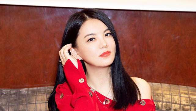 500万豪车说买就买！李湘被嘲太高调后秒删，直