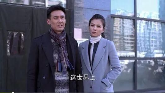 养老变“坑”老，老年公寓也成骗钱新套路？