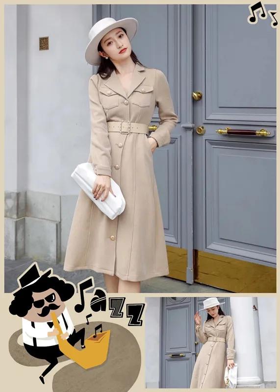 2020���Ÿ���ʱװ���ƽ�Ʒ�ơ�������ŷ��