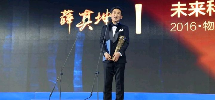 数学39分，3次考研读博4年，他用行动证明：好成绩是靠努力得来的