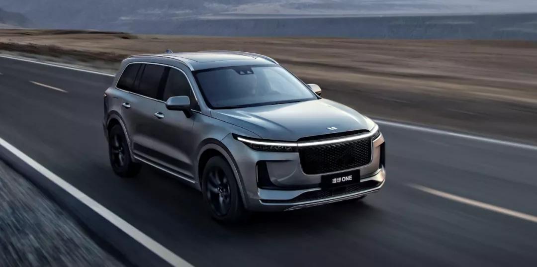 年终讲 | 2020年，汽车大事件你听说过几件？