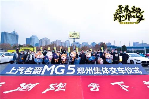 大河报汽车网
