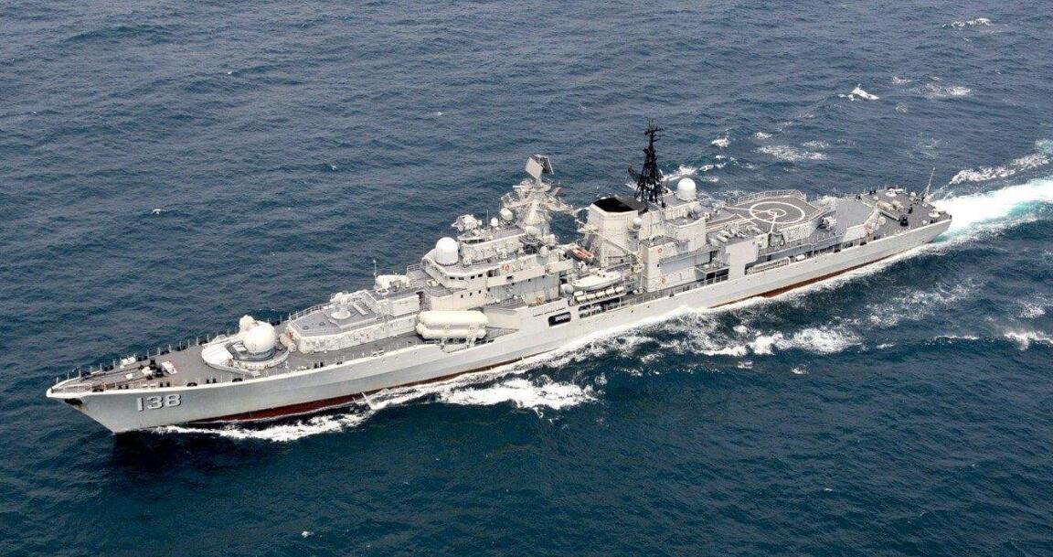 �����Ǹ��������棬�󷽲ɹ��й�װ�����ܴٽ���������