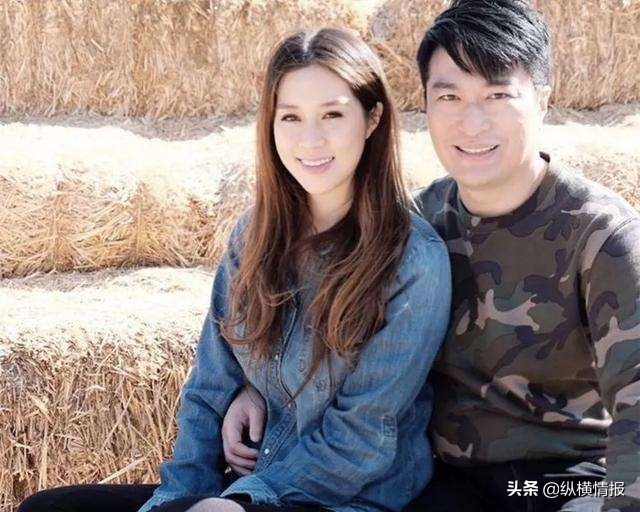 同是一个母亲所生，哥哥坐拥万亿，妹妹拥有几