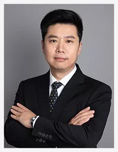 围绕2021牛年商业地产市场，我们提出七大关键词