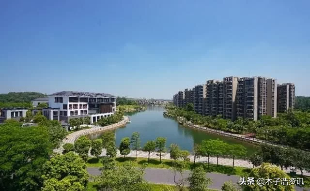 10年后，房子不再是富人专属，新的买房人，尽量