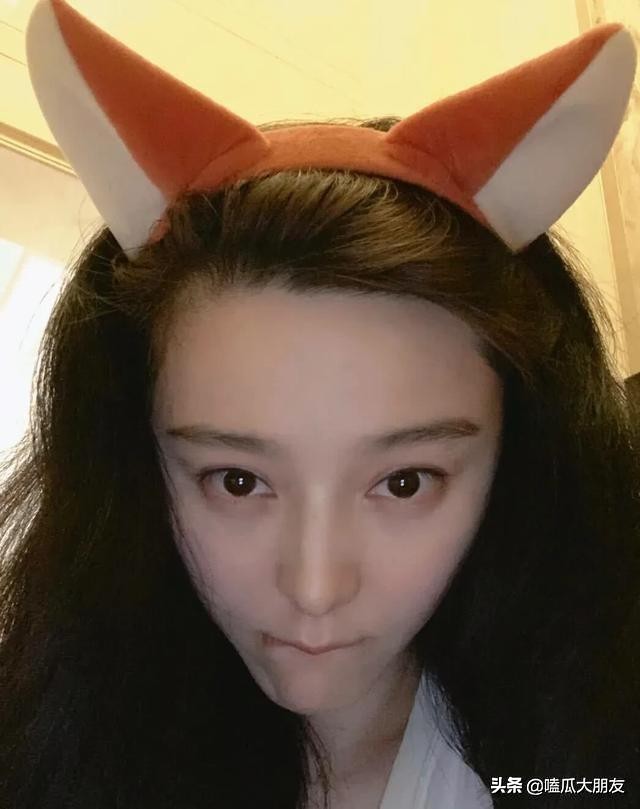 掉发、发际线后移对于他们，通通不存在！娱乐