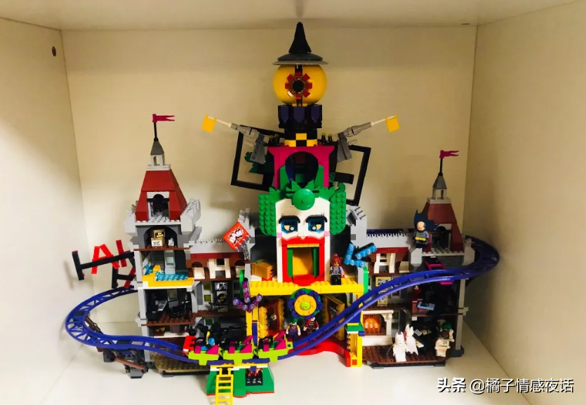 Throw a car by adversary shovel, be still taken pleasure in other's misfortune? This word that Wang Yibo says, I knew him afresh