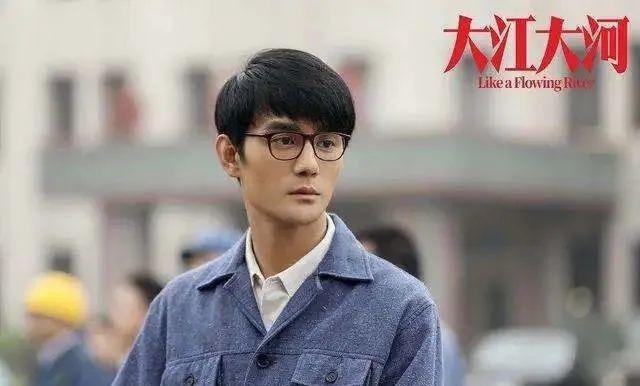 《清平乐》《猎狐》一番霸屏，但王凯离顶级演