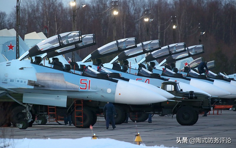 ����˹�ķ�������ˣ�Ӣ���ǿ���й�����ս���ѳ�Խ������ս��