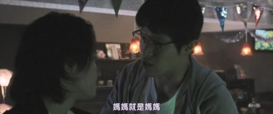 һ�������ıɱ��һ����ͥ�ľޱ�