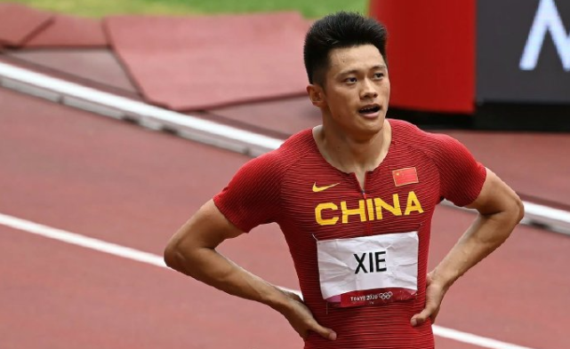 全运会田径赛程出炉！苏炳添冲百米+接力两金，三大奥运冠军亮相