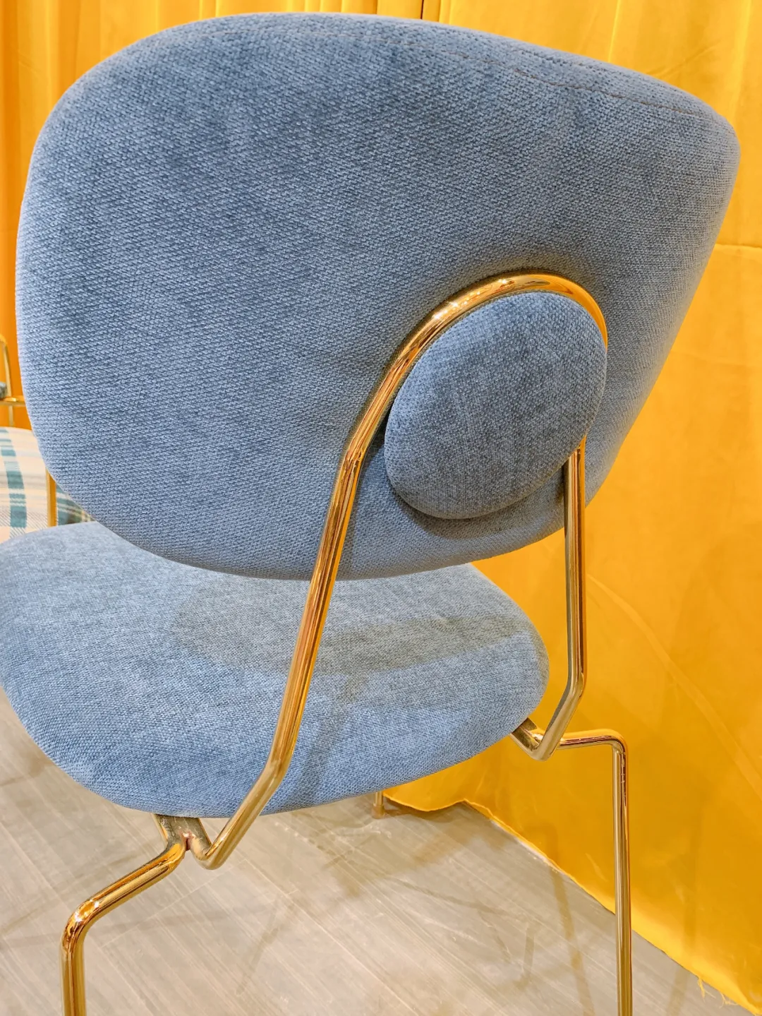 2020上海浦东家具展，这些亮点，不看等于白来