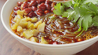 ������ˬ������ص������ۣ��óԵ�����