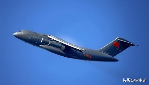 運(yùn)-20運(yùn)輸機(jī)是一架怎樣的運(yùn)輸機(jī)，其研究背景與意義是什么？