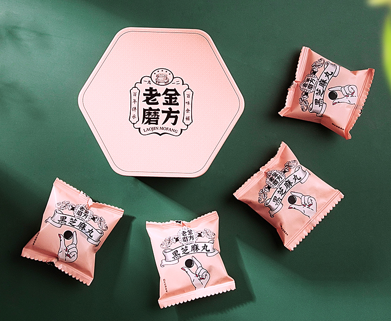 人到中年，別不捨得用錢，2款食物建議要常吃，營養美味對身體好