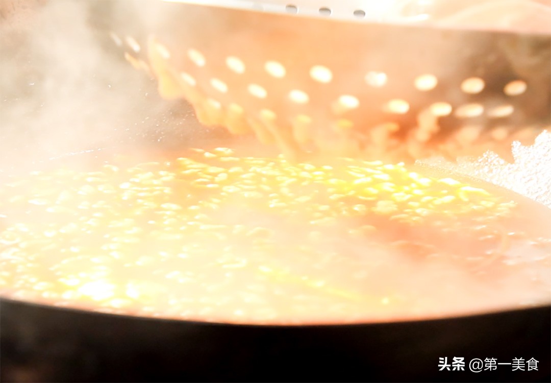 NL˶ۺȵġѸ񜫡ڸЄŵ_θ